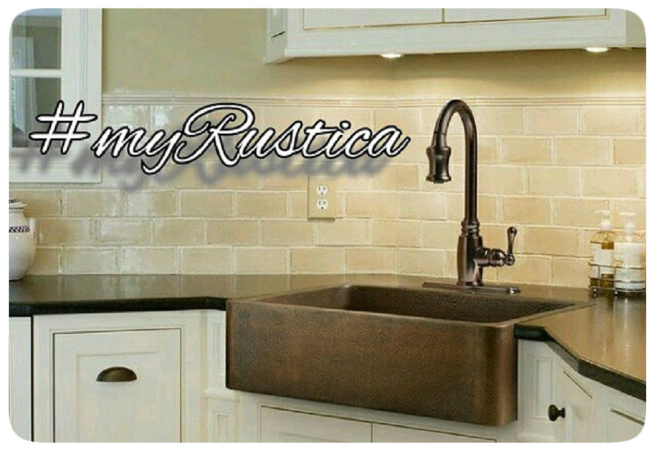 wall counter kitchen faucets