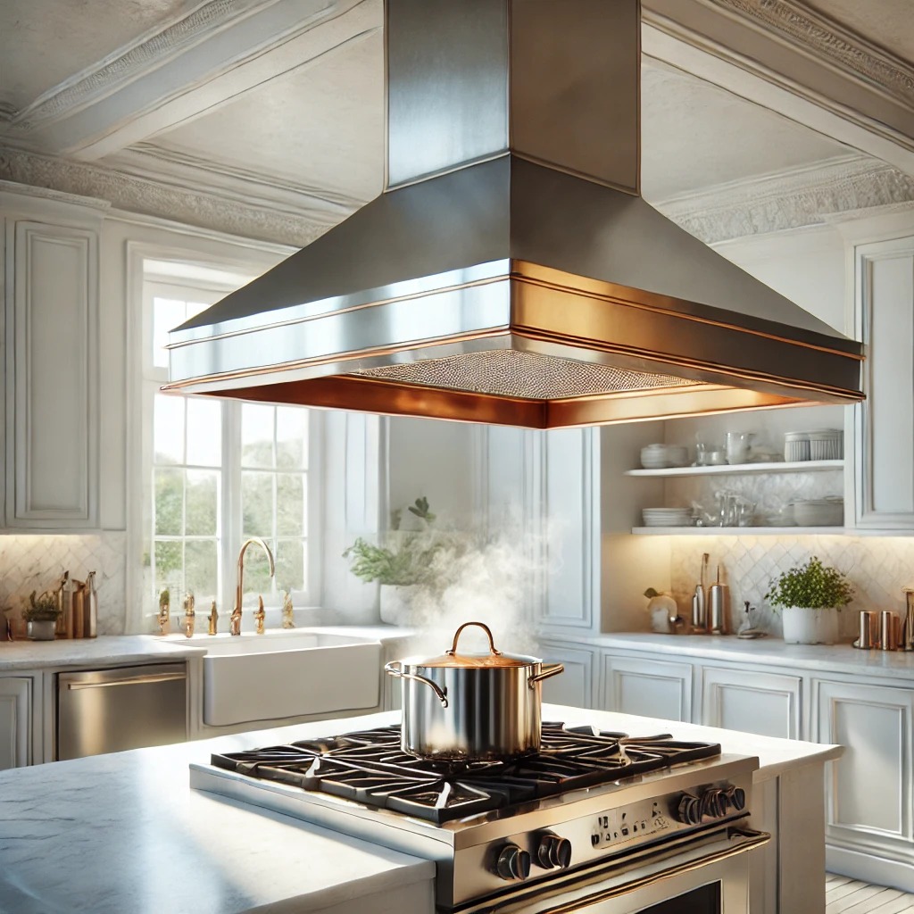 07032025-zinc.jpg 07032025-zinc.jpg