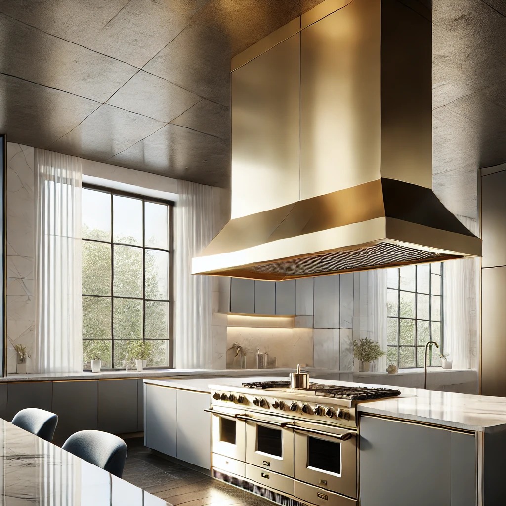 17032025-brass.jpg 17032025-brass.jpg