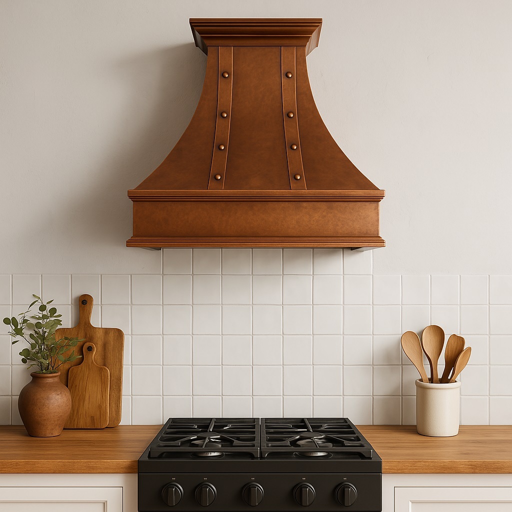 36-inch-copper-range-hood.jpg