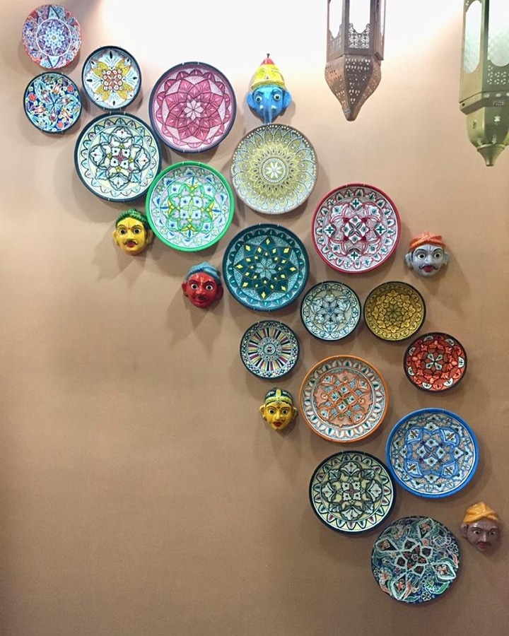 rustica house home accents for interior decorating