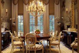 hammered copper tabletop with iron base for a rustic home in mexican style