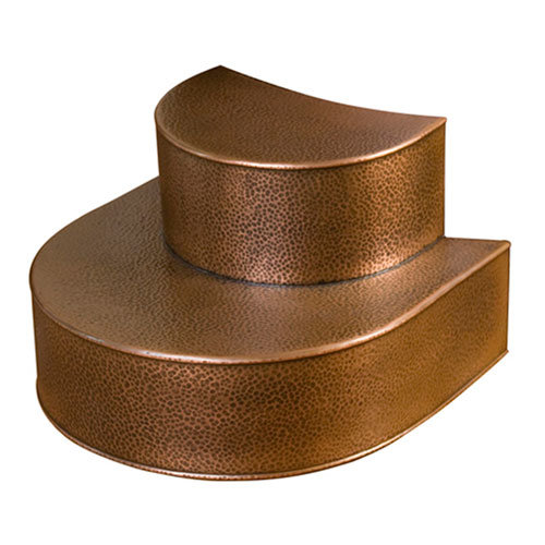 deep bathtub step ladder