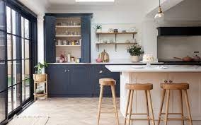 home improvement ideas