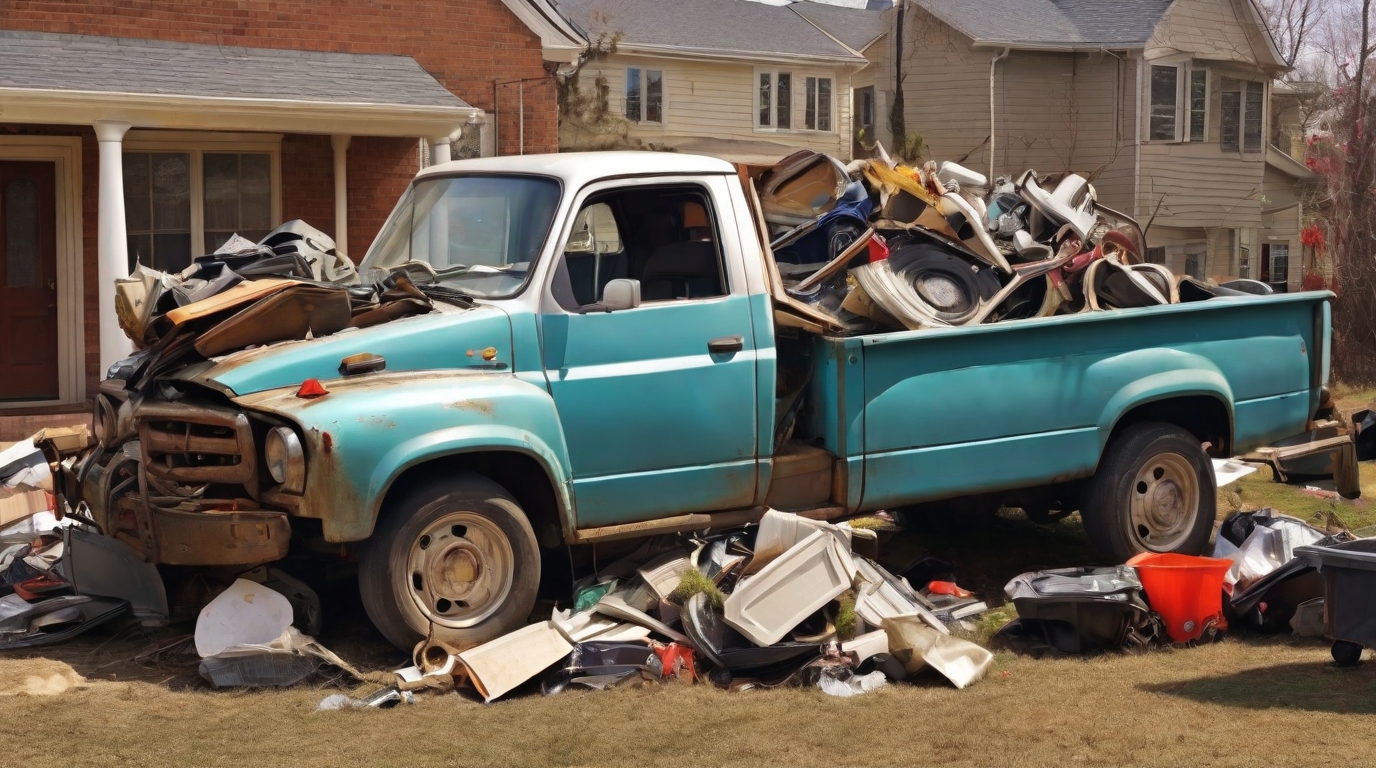 home improvement projects home improvement projects