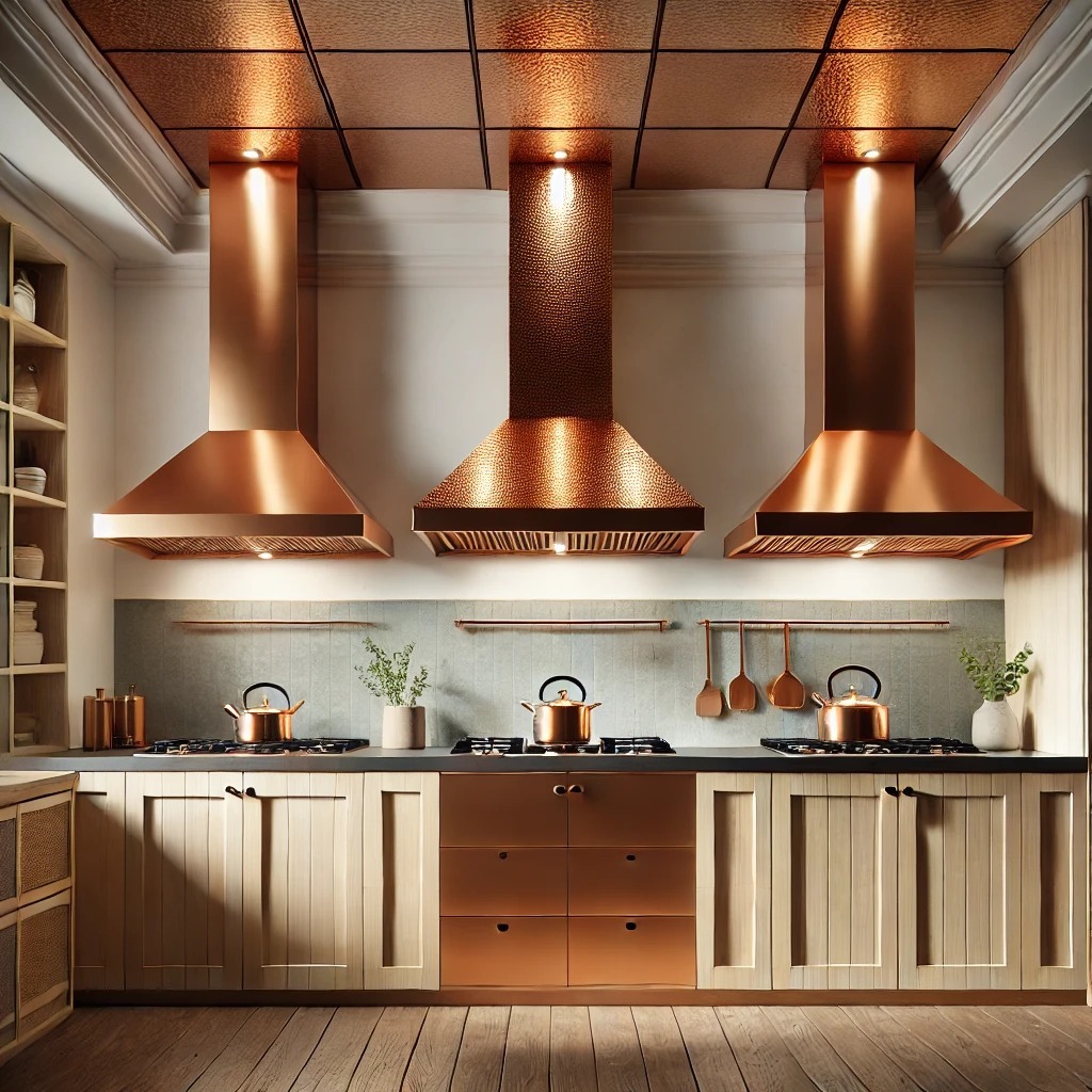 kitchen-range-hood-showroom.jpg