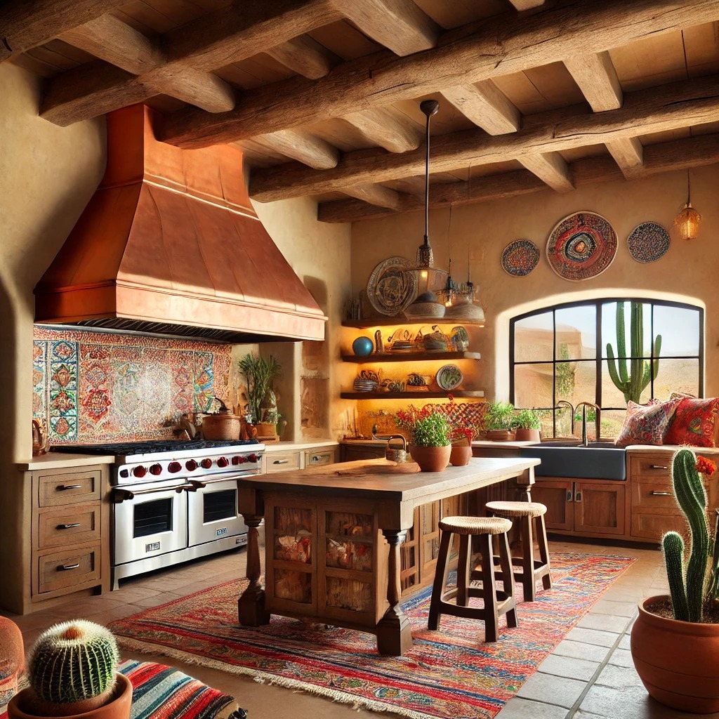 modern-mexican-interior-talaverastyle.jpg