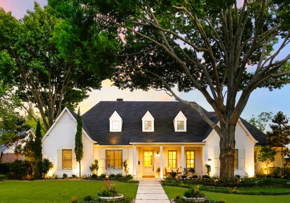 renovating outdoor spaces renovating outdoor spaces