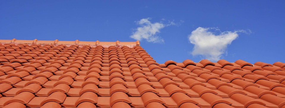 rustica home improvement roofing tips