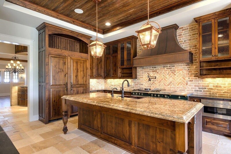 copper wall mount range hoods copper wall mount range hoods