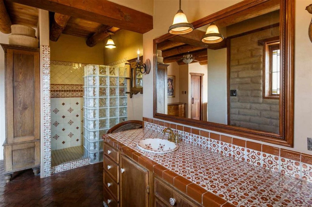 talavera sinks talavera sinks